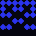 131.0.31.198