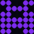 131.0.31.199