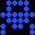 131.0.31.2