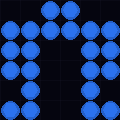 131.0.31.20