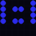 131.0.31.200