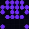 131.0.31.202