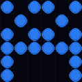 131.0.31.204