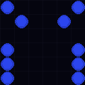 131.0.31.205