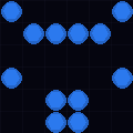 131.0.31.206