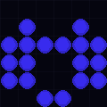131.0.31.207