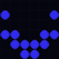 131.0.31.208