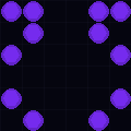 131.0.31.209