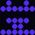 131.0.31.21