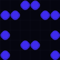 131.0.31.210