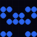 131.0.31.211
