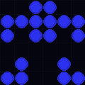 131.0.31.212