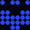 131.0.31.213