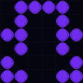 131.0.31.214