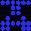 131.0.31.215