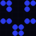 131.0.31.216