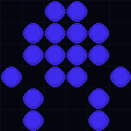131.0.31.217
