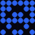 131.0.31.218
