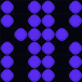 131.0.31.219