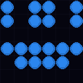 131.0.31.22