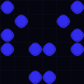 131.0.31.220