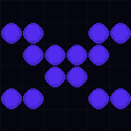 131.0.31.221