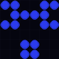 131.0.31.222