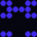 131.0.31.223