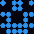131.0.31.224
