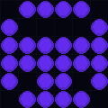 131.0.31.225