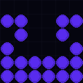 131.0.31.226