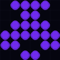 131.0.31.227