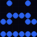 131.0.31.228