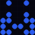 131.0.31.229