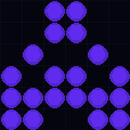 131.0.31.230