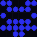 131.0.31.231