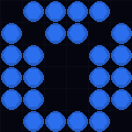 131.0.31.232