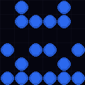 131.0.31.233