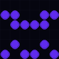 131.0.31.234