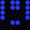 131.0.31.235