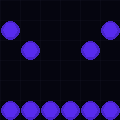 131.0.31.236
