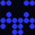 131.0.31.238