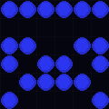 131.0.31.239
