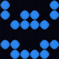 131.0.31.24
