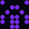 131.0.31.240