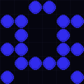 131.0.31.241