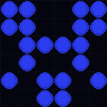 131.0.31.242