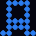 131.0.31.243