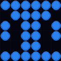 131.0.31.244