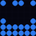 131.0.31.245